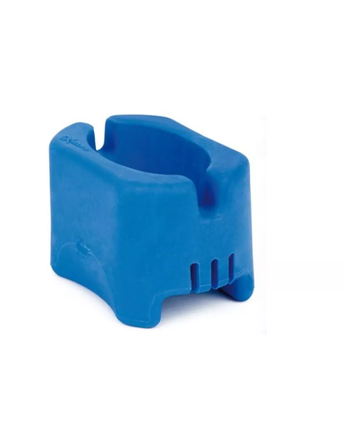 MATRIX METHOD MOULD 3 MATRIX METHOD MOULD