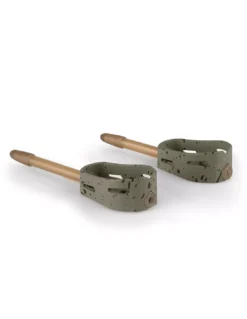 MATRIX OPEN ALLOY FEEDER INTER