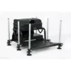 MATRIX S25 SUPERBOX - BLACK -Kwaliteitswinkel Voor Visbenodigdheden matrix s25 superbox black