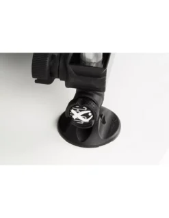 MATRIX S25 SUPERBOX - BLACK -Kwaliteitswinkel Voor Visbenodigdheden matrix s25 superbox black 3