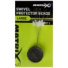MATRIX SWIVEL PROTECTOR BEADS -Kwaliteitswinkel Voor Visbenodigdheden matrix swivel protector beads