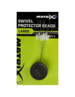 MATRIX SWIVEL PROTECTOR BEADS