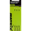MATRIX X STRONG FEEDER LINK (3 PCS) 1 MATRIX X STRONG FEEDER LINK (3 PCS) -Kwaliteitswinkel Voor Visbenodigdheden matrix x strong feeder link 3 pcs