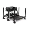 MATRIX XR36 PRO500 SEATBOX -Kwaliteitswinkel Voor Visbenodigdheden matrix xr36 pro500 seatbox