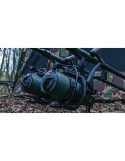 MITCHELL AVOCAST FS 8000 BLACK EDITION 5 MITCHELL AVOCAST FS 8000 BLACK EDITION -Kwaliteitswinkel Voor Visbenodigdheden mitchell avocast fs 8000 black edition 1