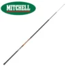 MITCHELL COMBO GT PRO POLE