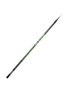 MITCHELL IMPACT-R TELEPOLE
