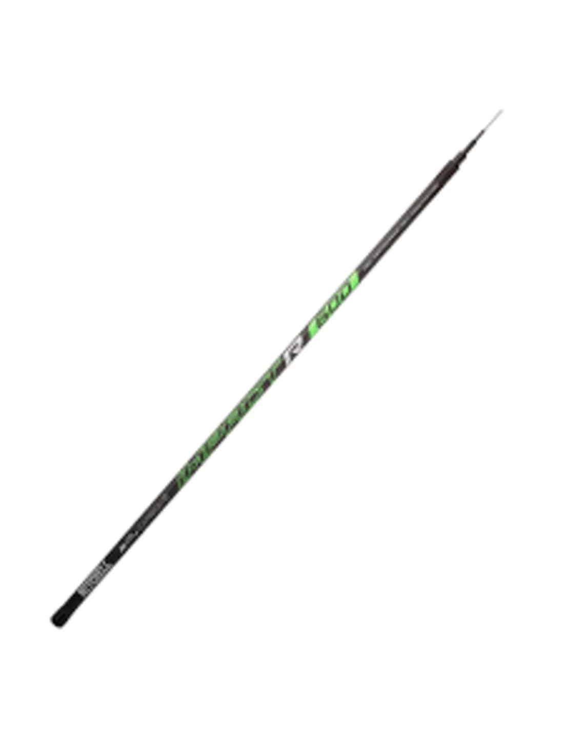 MITCHELL IMPACT-R TELEPOLE 3 MITCHELL IMPACT-R TELEPOLE