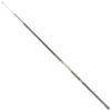 MITCHELL ROD CATCH TELE POLE -Kwaliteitswinkel Voor Visbenodigdheden mitchell rod catch tele pole