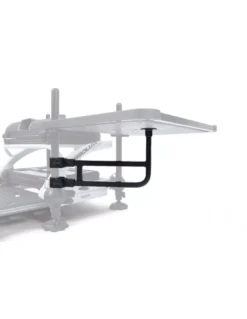 Preston OFFBOX PRO UNI SIDE TRAY SUPPORT