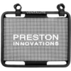 Preston OFFBOX - VENTA-LITE SIDE TRAY -Kwaliteitswinkel Voor Visbenodigdheden offbox venta lite side tray