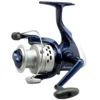 OKUMA SILVARA PRO SVP-15 BLUE FD 1 OKUMA SILVARA PRO SVP-15 BLUE FD -Kwaliteitswinkel Voor Visbenodigdheden okuma silvara pro svp 15 blue fd