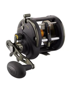 PENN SQUALL II 15LW (LH)