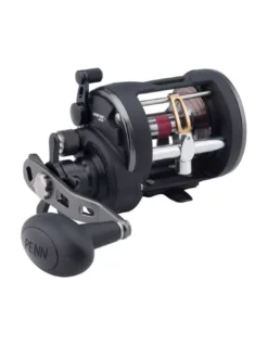 PENN WARFARE 15 LW (LH)