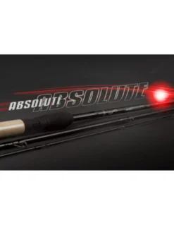 PRESTON ABSOLUTE 15' FLOAT