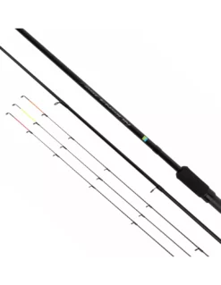 PRESTON ASCENSION FEEDER HENGELS