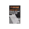 PRESTON C-DROME POLE FLOAT SILICONE -Kwaliteitswinkel Voor Visbenodigdheden preston c drome pole float silicone