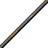 PRESTON C-DROME POWER CARP 5.5M POLE -Kwaliteitswinkel Voor Visbenodigdheden preston c drome power carp 55m pole