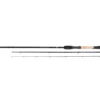 PRESTON CARBON ACTIVE SUPERA FLOAT ROD -Kwaliteitswinkel Voor Visbenodigdheden preston carbon active supera float rod