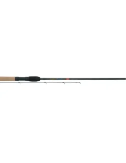 PRESTON CARBONACTIVE MINI SERIES 12' FLOAT