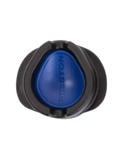 PRESTON DURA BANJO MOULD