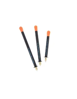 PRESTON DURA-PELLET WAGGLER 10MM