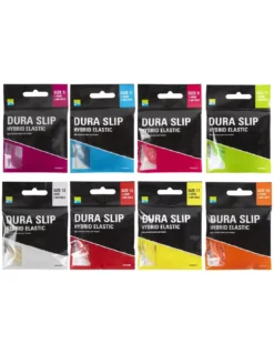 PRESTON DURA SLIP HYBRID ELASTIC