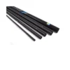 PRESTON EDGE MONSTER MARGIN POLE PACKAGE -Kwaliteitswinkel Voor Visbenodigdheden preston edge monster margin pole package