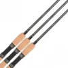 PRESTON EQUIS 14' FLOAT ROD -Kwaliteitswinkel Voor Visbenodigdheden preston equis 14 float rod