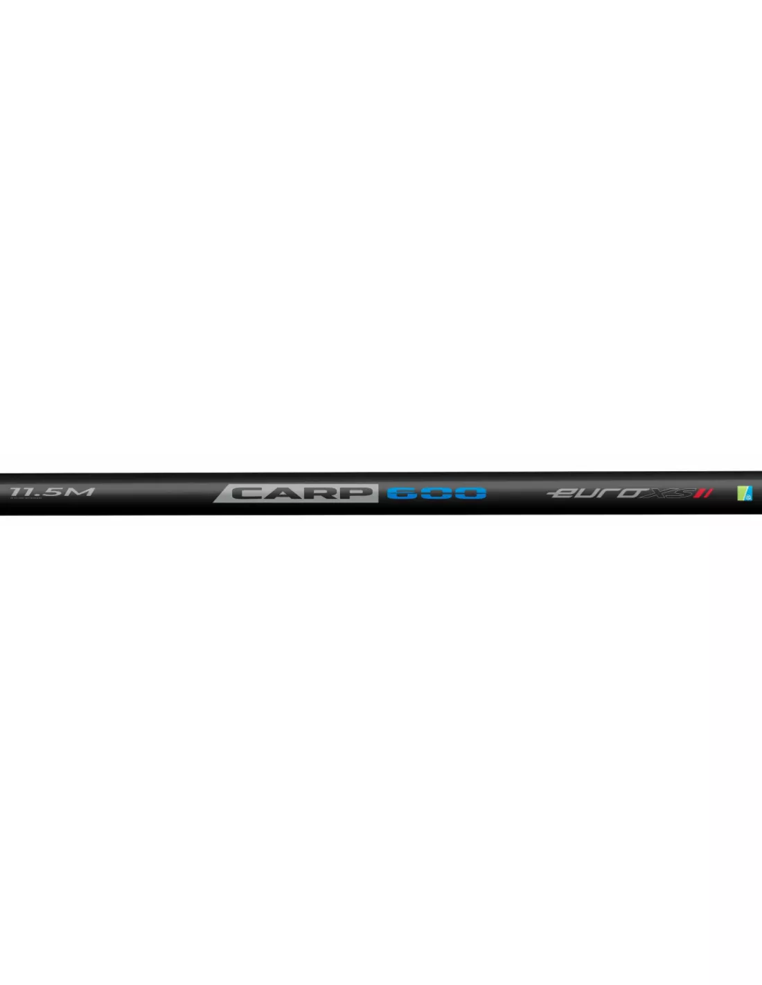 PRESTON EURO XS CARP 600 3 PRESTON EURO XS CARP 600