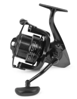 PRESTON EXTREMITY FEEDER MOLENS