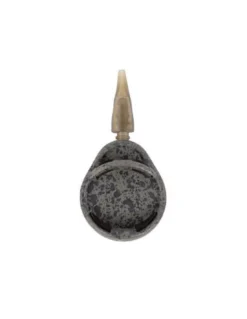 PRESTON ICM METHOD FEEDER