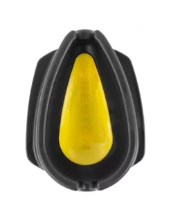 PRESTON ICS DISTANCE METHOD MOULD