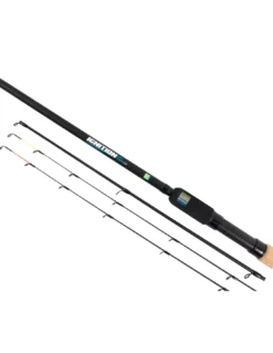 PRESTON IGNITION CARP FEEDER