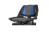 PRESTON INCEPTION 360 SEAT UNIT -Kwaliteitswinkel Voor Visbenodigdheden preston inception 360 seat unit
