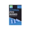PRESTON INTERNAL PTFE BUSH (3) -Kwaliteitswinkel Voor Visbenodigdheden preston internal ptfe bush 3
