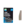 PRESTON LINK SWIVEL SLEEVE (10)
