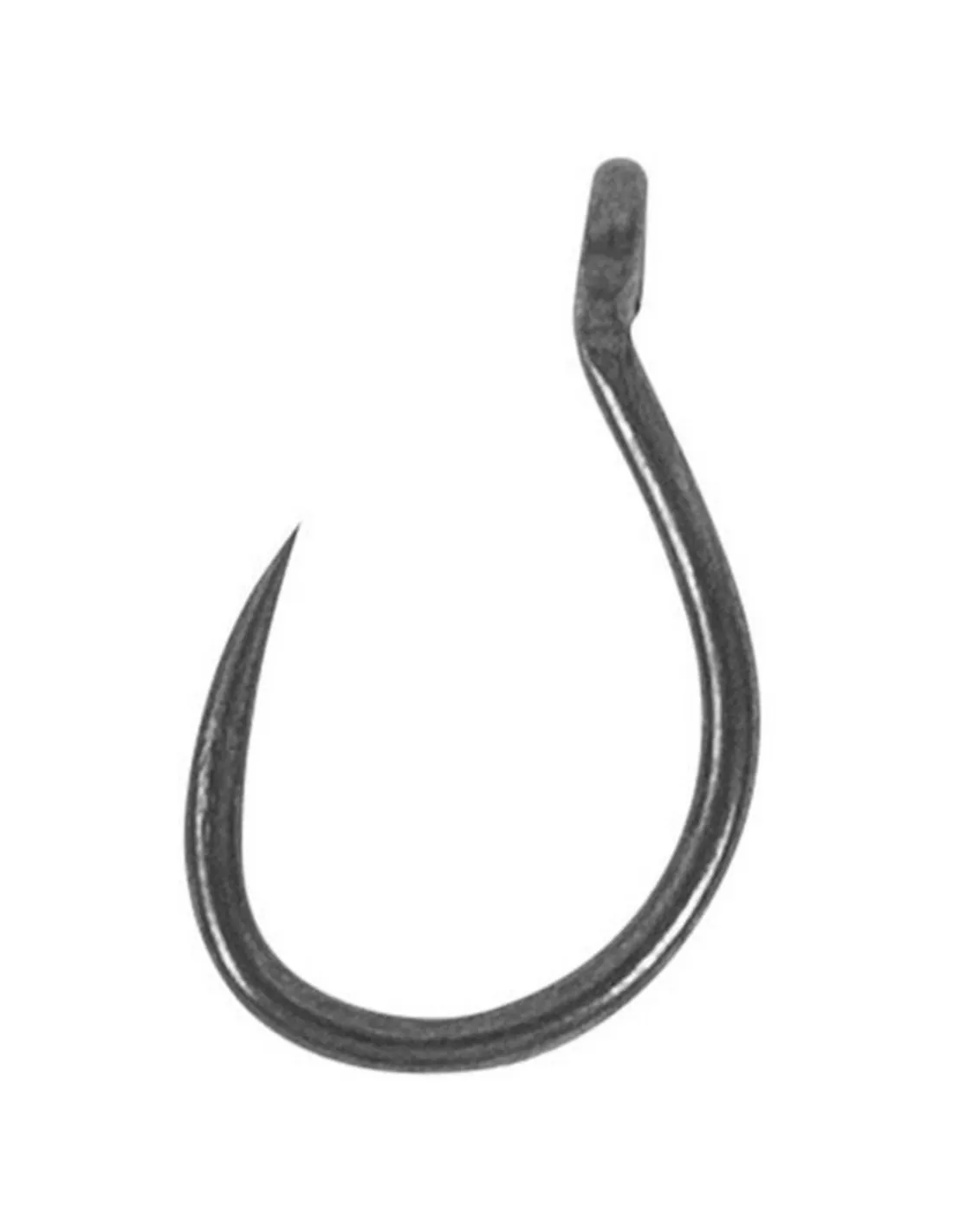 PRESTON MCM-BARBLESS ( EYED) 4 PRESTON MCM-BARBLESS ( EYED) - Afbeelding 2