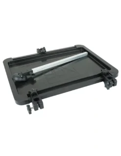 PRESTON MEGA SIDE TRAY