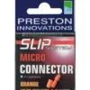 PRESTON MICRO CONNECTOR -Kwaliteitswinkel Voor Visbenodigdheden preston micro connector
