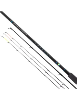 PRESTON MONSTER X METHOD FEEDER