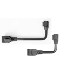 PRESTON OFFBOX 36 - CROSS ARM