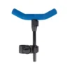 PRESTON OFFBOX 36 - DELUXE BUTT REST ARM 1 PRESTON OFFBOX 36 - DELUXE BUTT REST ARM -Kwaliteitswinkel Voor Visbenodigdheden preston offbox 36 deluxe butt rest arm
