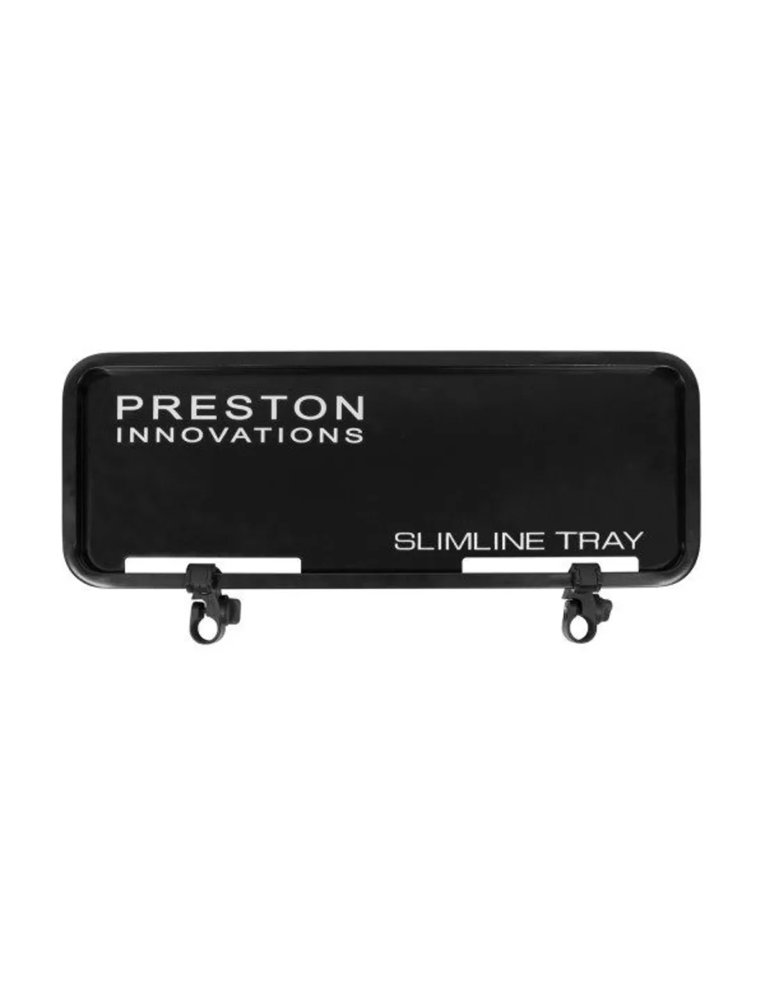 PRESTON OFFBOX 36 - SLIMLINE TRAY 3 PRESTON OFFBOX 36 - SLIMLINE TRAY