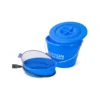 PRESTON OFFBOX BUCKET & BOWL SET -Kwaliteitswinkel Voor Visbenodigdheden preston offbox bucket bowl set