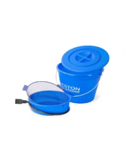 PRESTON OFFBOX BUCKET & BOWL SET