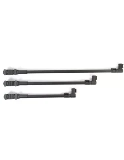 PRESTON OFFBOX FEEDER ARM