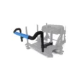 PRESTON OFFBOX PRO POLE SUPPORT -Kwaliteitswinkel Voor Visbenodigdheden preston offbox pro pole support
