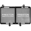 PRESTON OFFBOX - VENTA-LITE SIDE TRAY -Kwaliteitswinkel Voor Visbenodigdheden preston offbox venta lite side tray