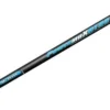 PRESTON POWERMAX RT 9.5MTR POLE PACK -Kwaliteitswinkel Voor Visbenodigdheden preston powermax rt 95mtr pole pack